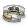 Prema B2B - Łożysko kulkowe SKF 51324 M120x210x70|SKF Hit cenowy