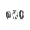 Prema B2B - Łożysko stożkowe SKF 4395/2/QCL7CVQ492 42,07x82,73x40,44|SKF Ograniczona ilość