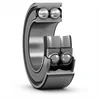 Prema B2B - Łożysko kulkowe SKF 3309 A-2Z/C3MT33 45x100x39,7|SKF Okazja