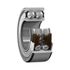 Prema B2B - Łożysko kulkowe SKF 3307 A-2ZTN9/MT33 35x80x34,9|SKF Cena promocyjna