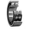 Oferta Prema B2B - Łożysko kulkowe SKF 3305 ANR 25x62x25,4|SKF