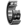 Wyjątkowa oferta Prema B2B - Łożysko kulkowe SKF 3303 ATN9 17x47x22,2|SKF