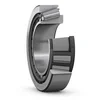 Niska cena Prema B2B - Łożysko stożkowe SKF 32968300x420x76|SKF