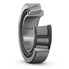Darmowy zwrot Prema B2B - Łożysko stożkowe SKF 32310 J2/Q 50x110x42,25|SKF