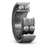 Do wyczerpania zapasów Prema B2B - Łożysko kulkowe SKF 3219 A/C3 95x170x55,6|SKF