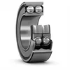 Bezpieczna płatność Prema B2B - Łożysko kulkowe SKF 3207 A-2Z 35x72x27|SKF
