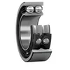 Prema B2B - Łożysko kulkowe SKF 3206 ATN9/VQ537 30x62x23,8|SKF Dodaj do koszyka