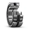 Tylko do końca tygodnia Prema B2B - Łożysko stożkowe SKF 31326 XJ2/DF 130x280x144|SKF