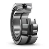 Prema B2B - Łożysko stożkowe SKF 31305/DF25x62x73|SKF Taniej