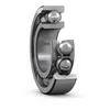 Prema B2B - Łożysko kulkowe SKF 308 TN9/C3 40x90x23|SKF Wyjątkowa oferta