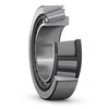 Ostatnia szansa Prema B2B - Łożysko stożkowe SKF 30216 J2 80x140x28,25|SKF