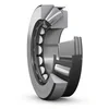 Nowy Prema B2B - Łożysko baryłkowe SKF 29434/170.3 E/VQ202|SKF