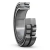 Wybór klientów Prema B2B - Łożysko baryłkowe SKF 23972 CCK/C4W33360x480x90|SKF