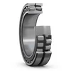 Do wyczerpania zapasów Prema B2B - Łożysko baryłkowe SKF 23972 CCK/C083W33 360x480x90|SKF