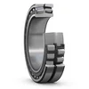 Prema B2B - Łożysko baryłkowe SKF 23240 CC/C3W33 200x360x128|SKF Tylko do końca tygodnia