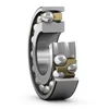 Wyjątkowa oferta Prema B2B - Łożysko kulkowe SKF 2310 M/C3 50x110x40|SKF