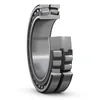 Ostatnie sztuki Prema B2B - Łożysko baryłkowe SKF 23056 CCK/W33 280x420x106|SKF
