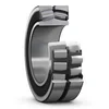 Dostępne od ręki Prema B2B - Łożysko baryłkowe SKF 23032-2CS5/VT143160x240x60|SKF