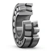 Ostatnie sztuki Prema B2B - Łożysko baryłkowe SKF 22214 EK/C3 70x125x31|SKF