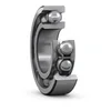 Prema B2B - Łożysko kulkowe SKF 208 31,75x72x25|SKF Premium