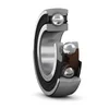Prema B2B - Łożysko kulkowe SKF 1726306-2RS1 30x72x19|SKF Do wyczerpania zapasów