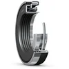 Prema B2B - Uszczelnienie SKF 110X140 MUD11 R|SKF Tylko dziś