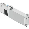 Prema B2B - Elektrozawór FESTO VUVG-B14-M52-AZT-F-1T1L|FESTO Popularny