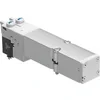 Prema B2B - Elektrozawór FESTO VMPA2-M1BH-J-PI|FESTO Nowość