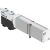 Ograniczona ilość Prema B2B - Elektrozawór FESTO VMPA14-M1H-J-PI|FESTO