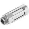 Nie przegap Prema B2B - Tłumik FESTO U-1/4-B|FESTO