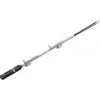 Prema B2B - Wyłącznik zbliżeniowy FESTO SME-8M-DS-24V-K-7,5-OE|FESTO Szybka dostawa