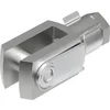 Prema B2B - Głowica widełkowa FESTO SG-M16X1,5|FESTO Ostatnia szansa