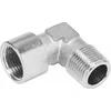 Prema B2B - Złączka FESTO NPFC-L-R12-G12-MF|FESTO Do wyczerpania zapasów