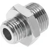Ograniczona ilość Prema B2B - Złączka FESTO NPFC-D-2G14-M|FESTO