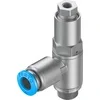 Prema B2B - Zawór zwrotny FESTO HGL-1/8-QS-6|FESTO Wysoka jakość