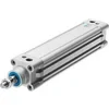 Prema B2B - Siłownik FESTO DNC-40-200-PPV-A|FESTO Kup teraz