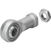 Ekspresowa dostawa Prema B2B - Głowica przegubowa FESTO CRSGS-M10X1,25|FESTO
