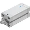 Taniej Prema B2B - Siłownik FESTO ADN-25-50-A-P-A|FESTO