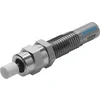 Prema B2B - Amortyzator hydrauliczny FESTO YSRW-DGC-25-GF|FESTO Bestseller