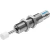 Darmowy zwrot Prema B2B - Amortyzator hydrauliczny FESTO YSRW-10-17|FESTO