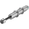 Prema B2B - Amortyzator hydrauliczny FESTO YSR-16-20-C|FESTO Tylko dziś