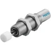 Nowość Prema B2B - Amortyzator hydrauliczny FESTO YSR-12-12-C|FESTO