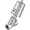 Prema B2B - Zawór kątowy FESTO VZXF-L-M22C-M-A-G34-180-M1-V4V4T-50-16|FESTO Oferta czasowa