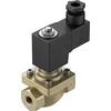 Prema B2B - Elektrozawór FESTO VZWF-B-L-M22C-G14-135-V-1P4-10|FESTO Popularny