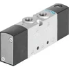 Prema B2B - Zawór pneumatyczny FESTO VUWS-L25-M52-M-G14|FESTO Nie przegap
