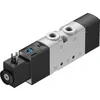 Kup teraz Prema B2B - Elektrozawór FESTO VUVS-L20-M52-AD-G18-F7-1C1|FESTO