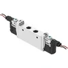 Prema B2B - Elektrozawór FESTO VUVG-L14-B52-T-G18-1H2L-W1|FESTO Kup teraz