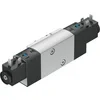 Szybka dostawa Prema B2B - Elektrozawór FESTO VSNC-F-B52-D-G14-F8-1B2|FESTO