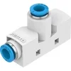 Prema B2B - Generator podciśnienia FESTO VN-14-L-T4-PQ2-VQ3-RQ3|FESTO Oferta