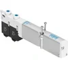 Taniej Prema B2B - Elektrozawór FESTO VMPA1-M1H-N-PI|FESTO